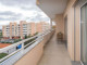 Mieszkanie na sprzedaż - Faro, Portugalia, 61 m², 273 971 USD (1 084 927 PLN), NET-92712309