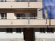 Mieszkanie na sprzedaż - Faro, Portugalia, 61 m², 273 971 USD (1 084 927 PLN), NET-92712309
