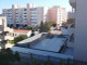 Mieszkanie na sprzedaż - Faro, Portugalia, 62 m², 303 325 USD (1 195 102 PLN), NET-92712328
