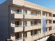 Mieszkanie na sprzedaż - Faro, Portugalia, 62 m², 290 336 USD (1 143 926 PLN), NET-92712323