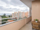 Mieszkanie na sprzedaż - Faro, Portugalia, 62 m², 290 336 USD (1 143 926 PLN), NET-92712323