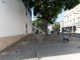 Dom na sprzedaż - Lisboa, Portugalia, 105 m², 1 451 682 USD (5 719 628 PLN), NET-93445245