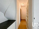 Mieszkanie na sprzedaż - Yerres, Francja, 43 m², 180 183 USD (724 334 PLN), NET-96830690