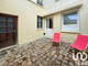 Mieszkanie na sprzedaż - Yerres, Francja, 43 m², 180 183 USD (724 334 PLN), NET-96830690