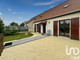 Dom na sprzedaż - Saintry Sur Seine, Francja, 103 m², 310 124 USD (1 221 890 PLN), NET-97048164