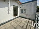 Dom na sprzedaż - Maisons-Alfort, Francja, 79 m², 477 646 USD (1 829 385 PLN), NET-98355755