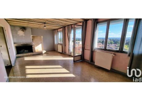 Dom na sprzedaż - Bon-Encontre, Francja, 174 m², 175 583 USD (719 890 PLN), NET-102544225