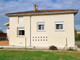 Dom na sprzedaż - Estillac, Francja, 100 m², 201 304 USD (770 995 PLN), NET-99768336