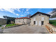 Dom na sprzedaż - Pont-Du-Casse, Francja, 160 m², 426 711 USD (1 702 575 PLN), NET-93174494