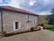 Dom na sprzedaż - Pont-Du-Casse, Francja, 160 m², 426 711 USD (1 702 575 PLN), NET-93174494