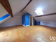 Dom na sprzedaż - Beaumont-Les-Autels, Francja, 86 m², 116 066 USD (474 711 PLN), NET-100089573