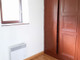 Dom na sprzedaż - Beaumont-Les-Autels, Francja, 86 m², 116 066 USD (474 711 PLN), NET-100089573