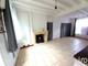 Dom na sprzedaż - Beaumont-Les-Autels, Francja, 86 m², 116 066 USD (474 711 PLN), NET-100089573