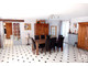 Dom na sprzedaż - Saint-Éliph, Francja, 194 m², 274 334 USD (1 080 877 PLN), NET-94801921