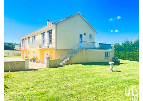 Dom na sprzedaż - Marolles-Les-Buis, Francja, 105 m², 192 037 USD (802 714 PLN), NET-98658802