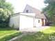 Dom na sprzedaż - Beaumont-Les-Autels, Francja, 43 m², 42 902 USD (172 894 PLN), NET-98784719