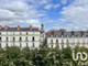 Mieszkanie na sprzedaż - Nantes, Francja, 146 m², 601 848 USD (2 401 374 PLN), NET-97105445