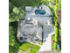 Dom na sprzedaż - 50 Eveningside Drive Milford, Usa, 426,89 m², 2 900 000 USD (11 803 000 PLN), NET-101476707