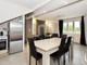 Mieszkanie na sprzedaż - Saint-Clar-De-Riviere, Francja, 61 m², 143 426 USD (565 099 PLN), NET-97128997