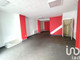 Dom na sprzedaż - Hirson, Francja, 96 m², 46 292 USD (177 763 PLN), NET-98340474