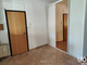 Mieszkanie na sprzedaż - Marseille, Francja, 81 m², 336 552 USD (1 326 013 PLN), NET-96714981