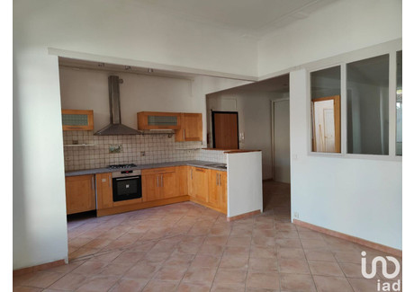 Mieszkanie na sprzedaż - Marseille, Francja, 81 m², 304 938 USD (1 247 195 PLN), NET-96714981