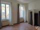 Mieszkanie na sprzedaż - Marseille, Francja, 81 m², 311 779 USD (1 250 235 PLN), NET-96714981