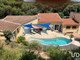 Dom na sprzedaż - Istres, Francja, 207 m², 757 523 USD (2 984 641 PLN), NET-96906219
