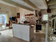 Dom na sprzedaż - Istres, Francja, 207 m², 757 523 USD (2 984 641 PLN), NET-96906219