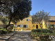 Dom na sprzedaż - Istres, Francja, 207 m², 749 179 USD (3 034 176 PLN), NET-96906219