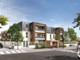 Mieszkanie na sprzedaż - Vitrolles, Francja, 85 m², 412 273 USD (1 657 338 PLN), NET-97050235