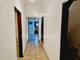 Dom na sprzedaż - São Bento do Cortiço e Santo Estêvão Estremoz, Portugalia, 70 m², 62 495 USD (246 232 PLN), NET-96743282