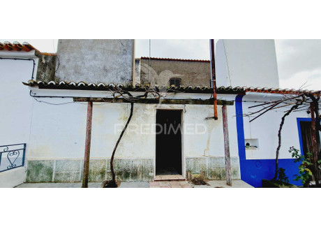 Dom na sprzedaż - São Bento do Cortiço e Santo Estêvão Estremoz, Portugalia, 70 m², 63 470 USD (259 592 PLN), NET-96743282