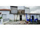 Dom na sprzedaż - São Bento do Cortiço e Santo Estêvão Estremoz, Portugalia, 70 m², 62 495 USD (246 232 PLN), NET-96743282