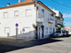 Dom na sprzedaż - Montargil Ponte De Sor, Portugalia, 242 m², 420 228 USD (1 655 698 PLN), NET-91262044