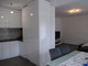 Mieszkanie na sprzedaż - Rue des Granges Payerne, Szwajcaria, 90 m², 541 466 USD (2 182 108 PLN), NET-68191631