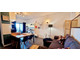 Mieszkanie na sprzedaż - Portimao, Portugalia, 46 m², 174 053 USD (704 913 PLN), NET-96792515
