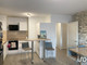 Mieszkanie na sprzedaż - Bayonne, Francja, 82 m², 368 337 USD (1 451 249 PLN), NET-94078280
