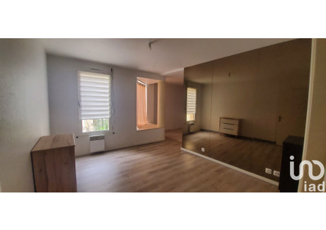 Mieszkanie na sprzedaż - Troyes, Francja, 150 m², 309 542 USD (1 191 736 PLN), NET-99272565