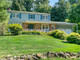 Dom do wynajęcia - 46 Hemlock Drive, Westchester, NY Sleepy Hollow, Usa, 232,26 m², 6500 USD (24 895 PLN), NET-100819311