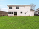 Dom na sprzedaż - 31 Aberdeen Road, Westchester, NY Cortlandt Manor, Usa, 200,67 m², 799 000 USD (3 148 060 PLN), NET-96805811