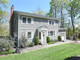 Dom na sprzedaż - 106 High Street, Westchester, NY Hastings-On-Hudson, Usa, 192,5 m², 950 000 USD (3 819 000 PLN), NET-97079203