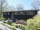 Dom na sprzedaż - 300 Riverview Road, Westchester, NY Irvington, Usa, 277,5 m², 1 699 000 USD (6 880 950 PLN), NET-97131580