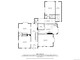 Dom na sprzedaż - 472 Bedford Center Road, Westchester, NY Bedford, Usa, 355,91 m², 1 375 000 USD (5 417 500 PLN), NET-97340627