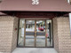 Mieszkanie na sprzedaż - 35 Stewart Place #204A, Westchester, NY Mount Kisco, Usa, 55,93 m², 110 000 USD (438 900 PLN), NET-97398043