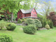 Dom na sprzedaż - 84 Mountain Road, Westchester, NY Irvington, Usa, 169,36 m², 1 800 000 USD (7 182 000 PLN), NET-97584620