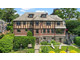 Dom na sprzedaż - 151 Hudson Terrace, Westchester, NY Yonkers, Usa, 288 m², 1 550 000 USD (5 952 000 PLN), NET-98358377