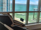 Komercyjne na sprzedaż - 3535 S Ocean Drive Unit# 2606, Broward County, FL Hollywood, Usa, 265,42 m², 2 770 000 USD (10 636 800 PLN), NET-100092730