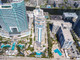 Komercyjne na sprzedaż - 3535 S Ocean Drive Unit# 2606, Broward County, FL Hollywood, Usa, 265,42 m², 2 770 000 USD (10 636 800 PLN), NET-100092730