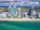 Komercyjne na sprzedaż - 3535 S Ocean Drive Unit# 2606, Broward County, FL Hollywood, Usa, 265,42 m², 2 770 000 USD (10 636 800 PLN), NET-100092730